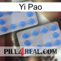 Yi Pao 20